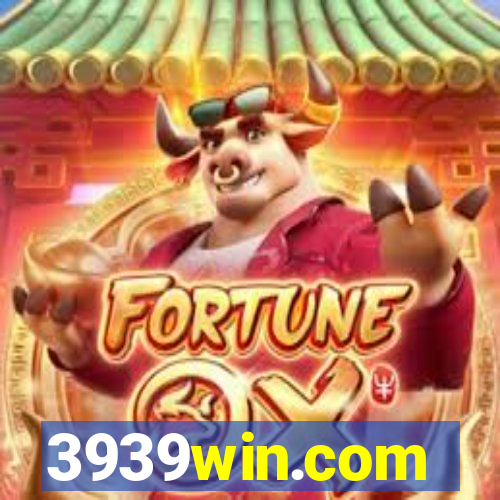 3939win.com