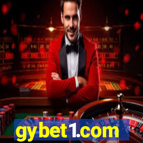 gybet1.com