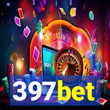 397bet