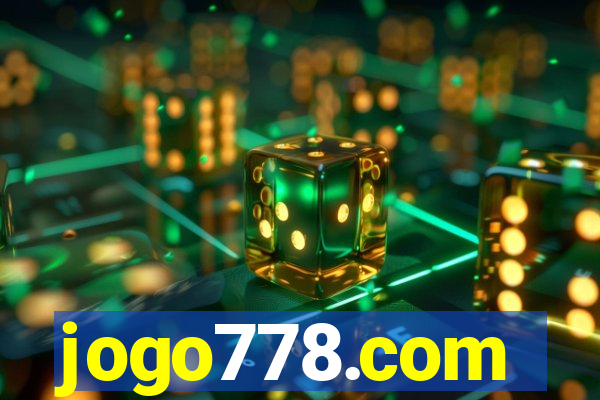 jogo778.com