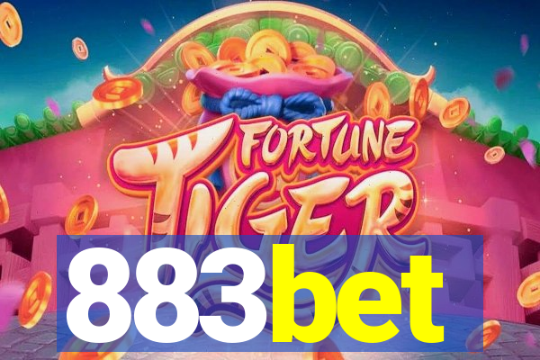 883bet