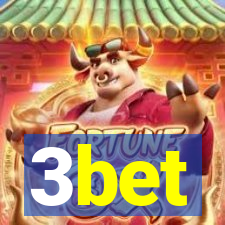 3bet