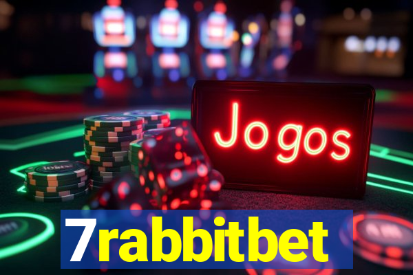 7rabbitbet