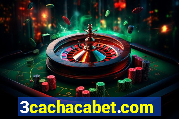 3cachacabet.com