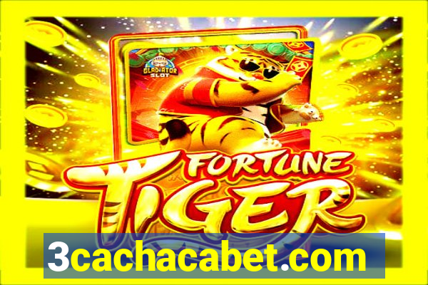 3cachacabet.com