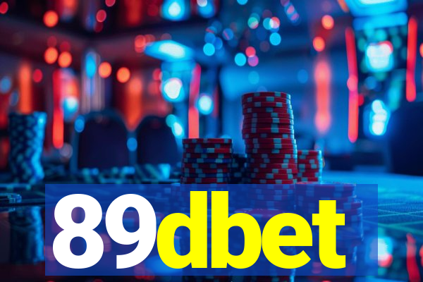 89dbet