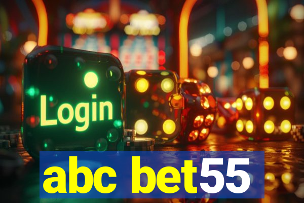 abc bet55