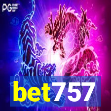 bet757