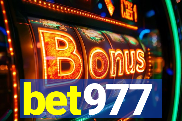 bet977