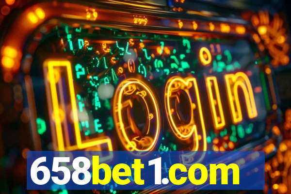 658bet1.com