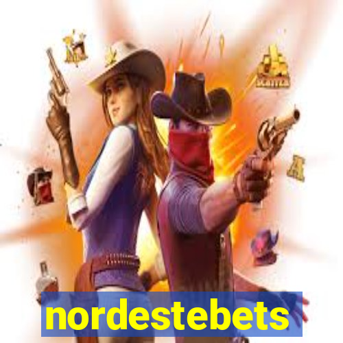 nordestebets