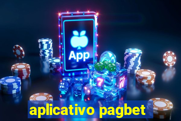 aplicativo pagbet