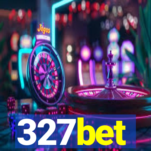 327bet