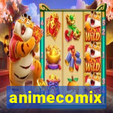 animecomix