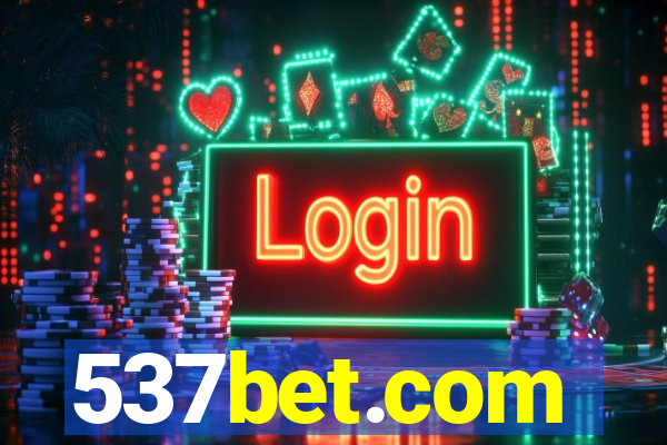 537bet.com