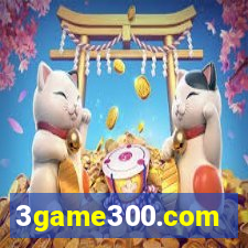 3game300.com