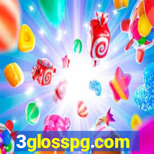 3glosspg.com