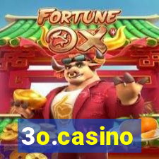 3o.casino