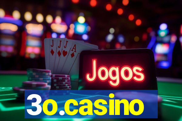 3o.casino