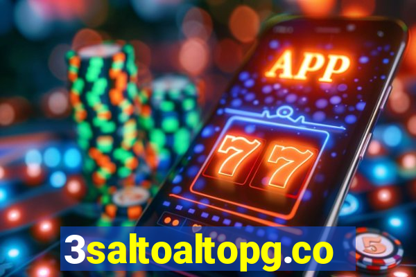 3saltoaltopg.com