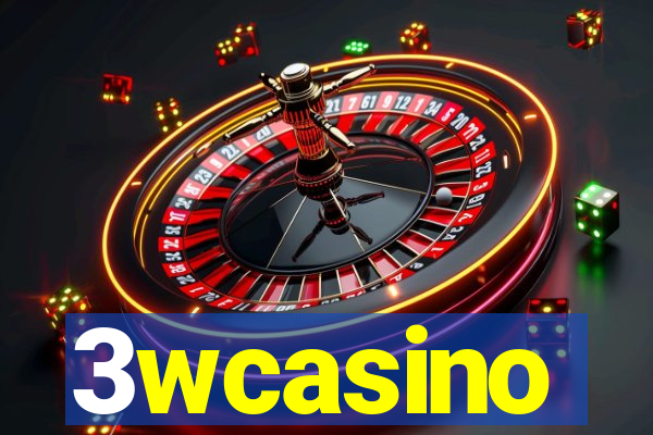 3wcasino