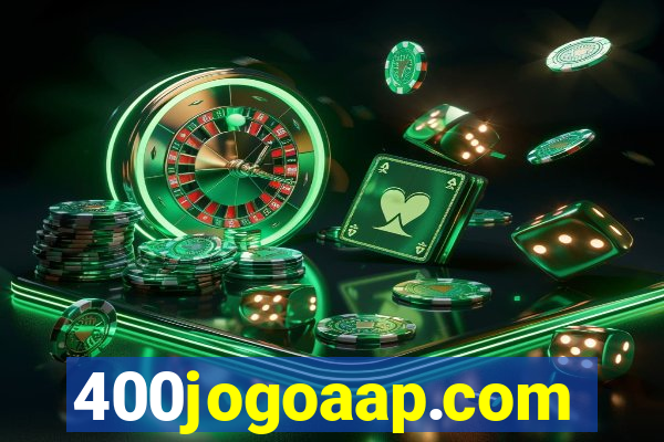 400jogoaap.com