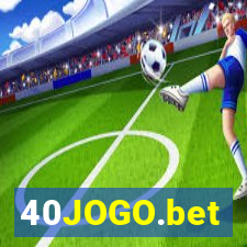 40JOGO.bet