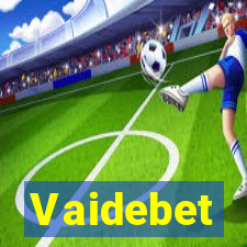 Vaidebet