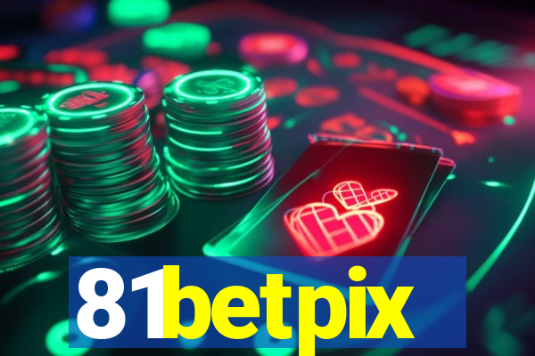 81betpix