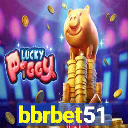 bbrbet51