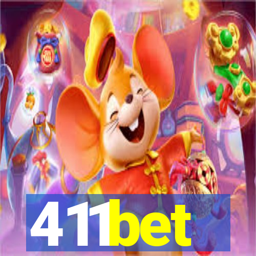 411bet