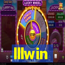 lllwin