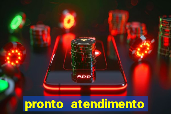 pronto atendimento unimed porto alegre