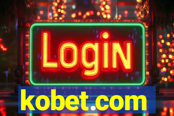 kobet.com