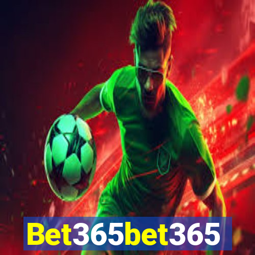 Bet365bet365