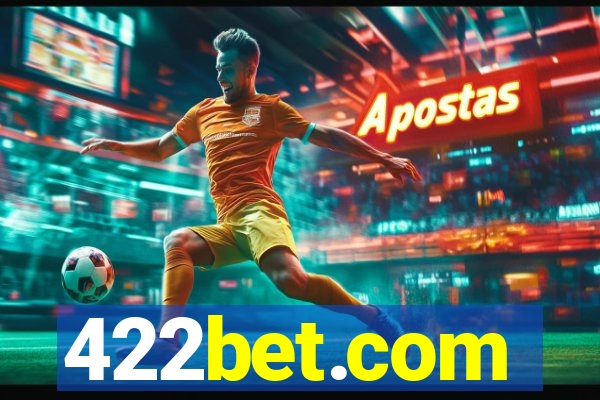 422bet.com