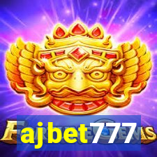 ajbet777