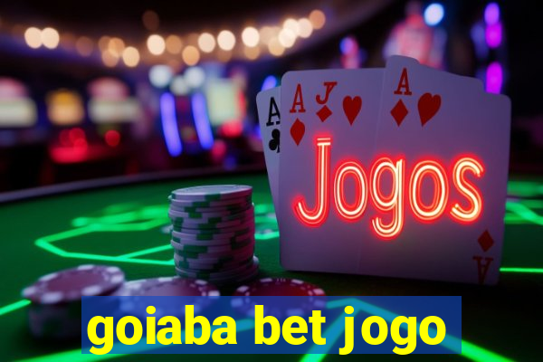 goiaba bet jogo