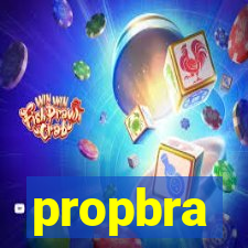 propbra