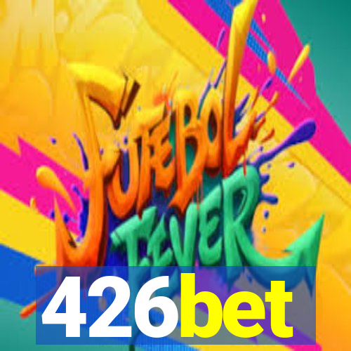 426bet