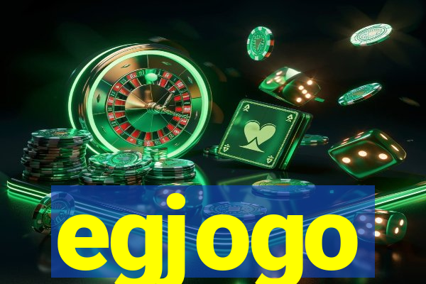 egjogo