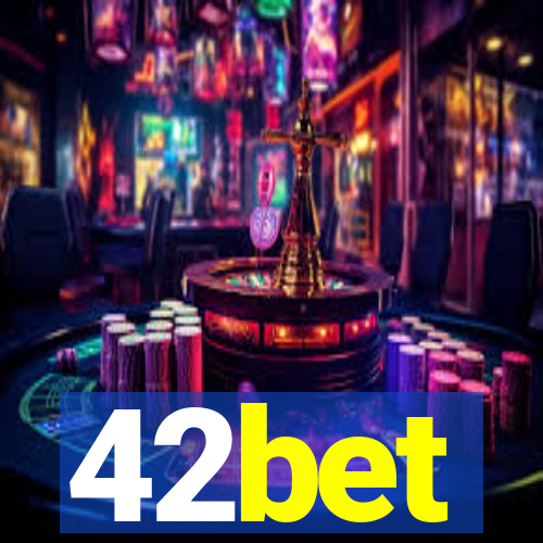 42bet