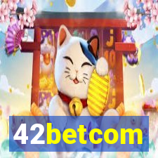 42betcom