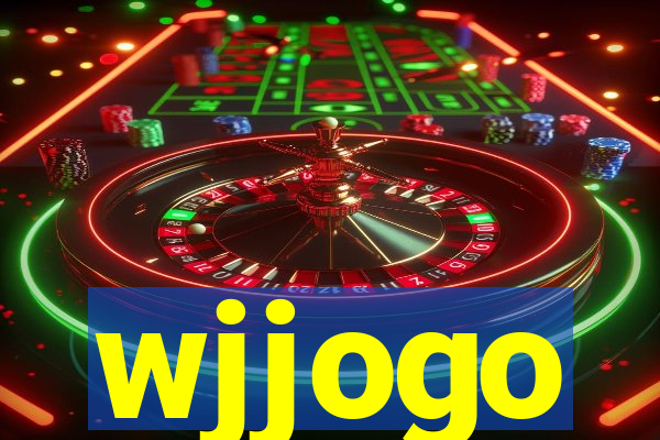 wjjogo