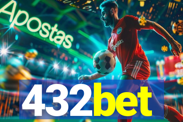 432bet