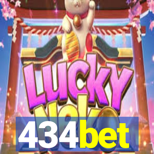 434bet