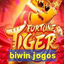 biwin jogos