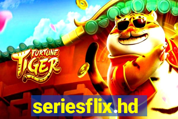 seriesflix.hd