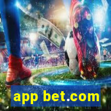 app bet.com