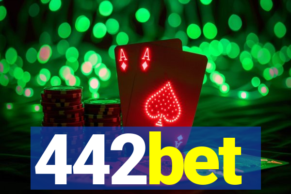 442bet